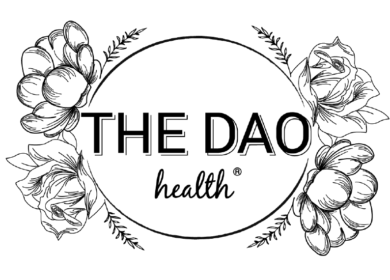 The Dao Health